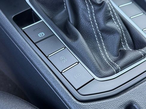 New 2026 Volkswagen Jetta S image 19