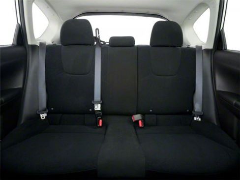 Used 2010 Subaru Impreza Outback Sport image 18