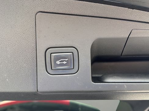 Used 2020 Cadillac XT5 Sportv AWD/4WD image 18