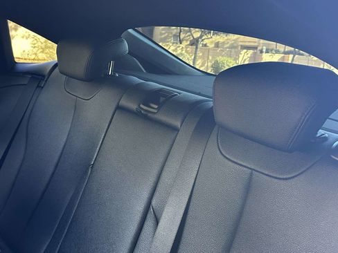 Used 2020 BMW 430i Gran Coupe image 19