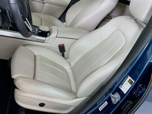 Certified 2023 Mercedes-Benz GLB 250 image 19