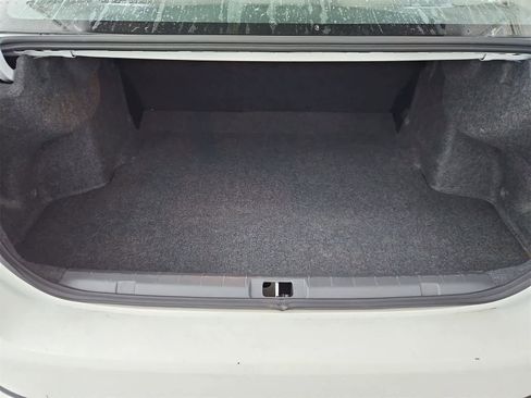 Used 2022 Subaru Impreza 2.0i image 34