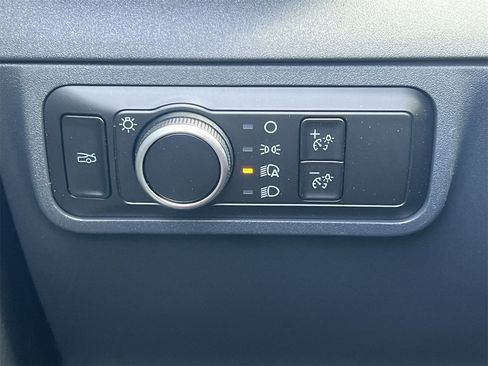 New 2025 Ford Mustang GT image 15