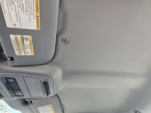 New 2026 Ford F550 2WD Regular Cab Super Duty image 20