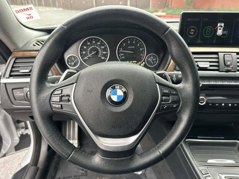 Used 2014 BMW 428i 428i image 15