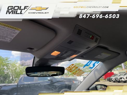 Used 2024 Volkswagen Jetta SE FWD image 24