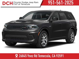 New 2026 Dodge Durango GT w/ Tow 'N Go Package AWD/4WD video 1