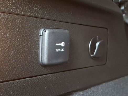 Certified 2024 Dodge Hornet GT w/ GT Blacktop Package image 30