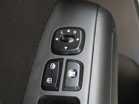 Certified 2018 Kia Soul + image 20