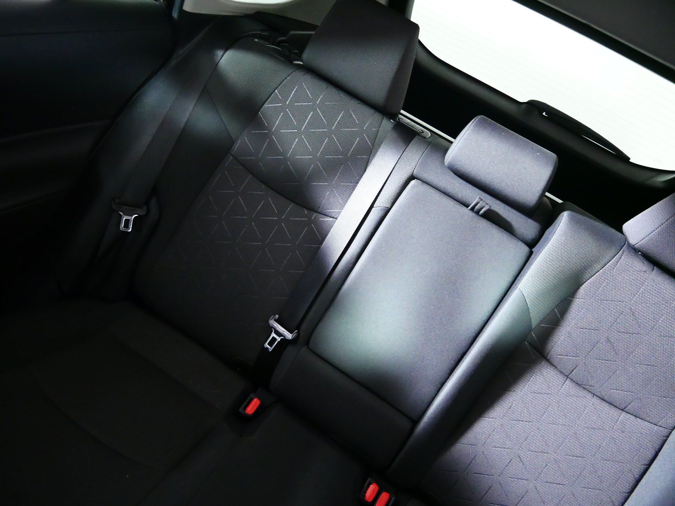 Used 2023 Toyota RAV4 XLE AWD/4WD image 12