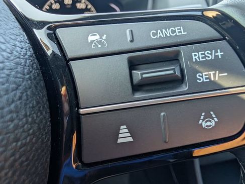 Used 2023 Honda Civic Sport image 12