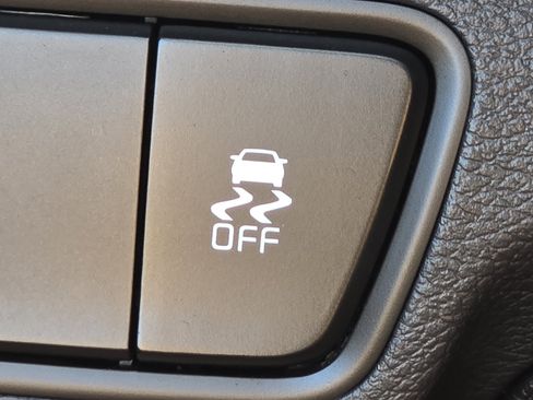 Used 2023 Kia Forte LXS image 10