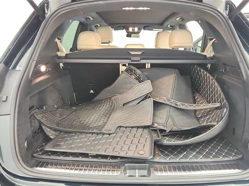 Used 2023 Mercedes-Benz GLE 350 4MATIC image 19