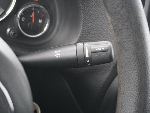 Used 2016 Jeep Wrangler Sport image 14