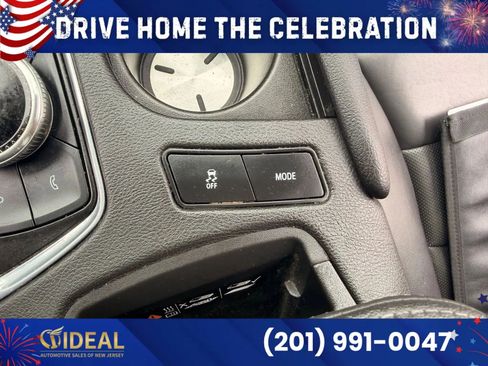 Used 2021 Cadillac XT6 Premium Luxury AWD/4WD image 35