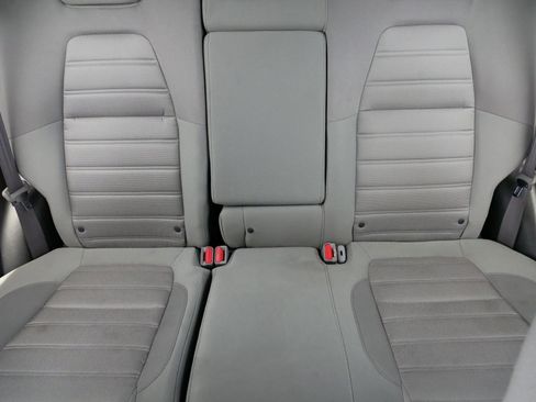 Used 2019 Honda CR-V EX image 13