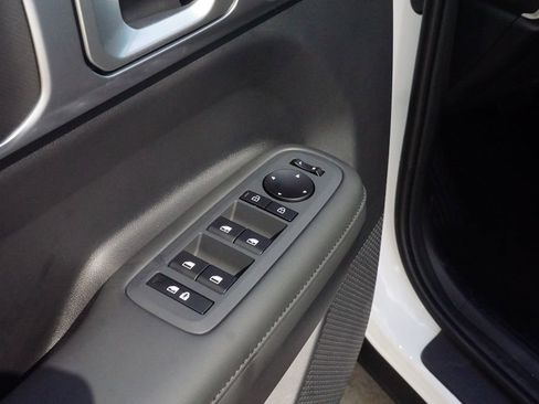 New 2026 Hyundai Santa Fe XRT image 17