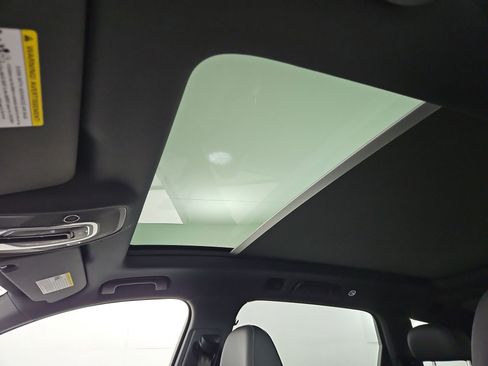 New 2026 Audi Q7 2.0T Premium AWD/4WD image 39