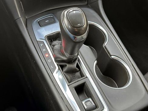 Used 2019 Chevrolet Equinox LT image 26