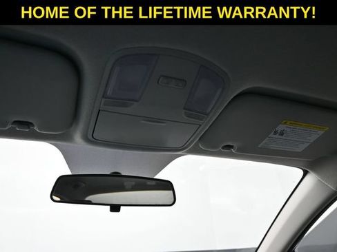 Used 2021 Kia Rio LX FWD image 20