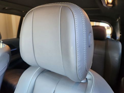 Certified 2020 Mercedes-Benz GLE 580 GLE 580 image 14