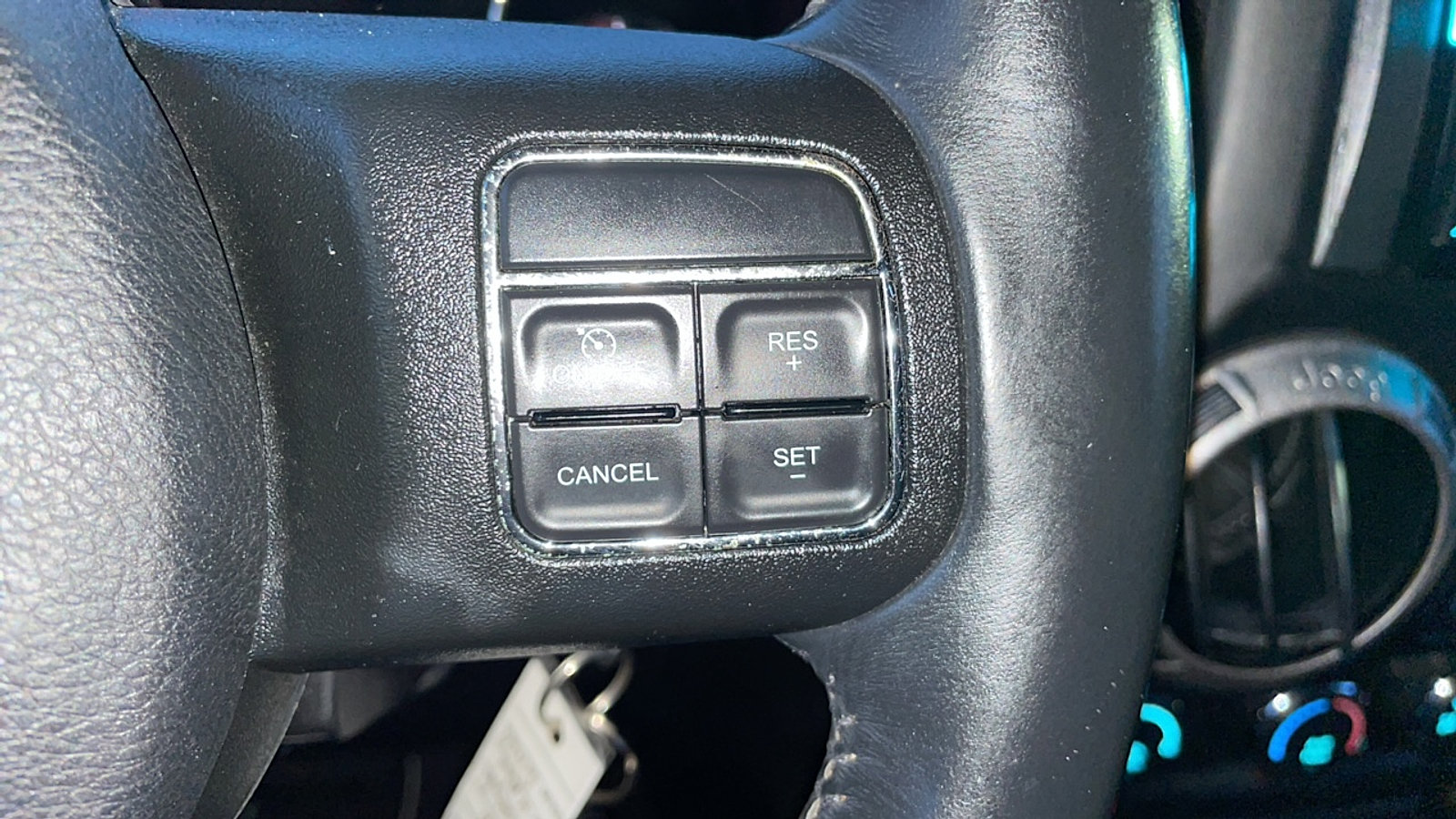 Used 2014 Jeep Wrangler Unlimited Sport w/ Quick Order Package 24S AWD/4WD image 42