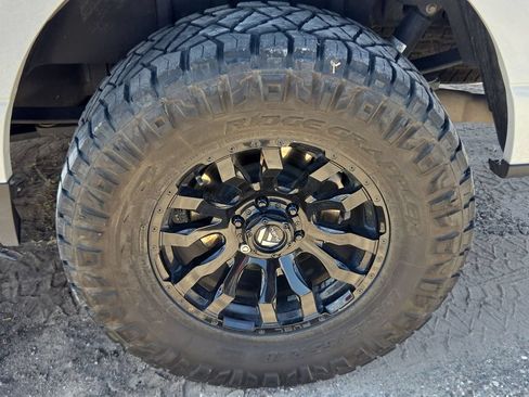 Used 2023 Ford F150 XLT w/ Equipment Group 302A High AWD/4WD image 17
