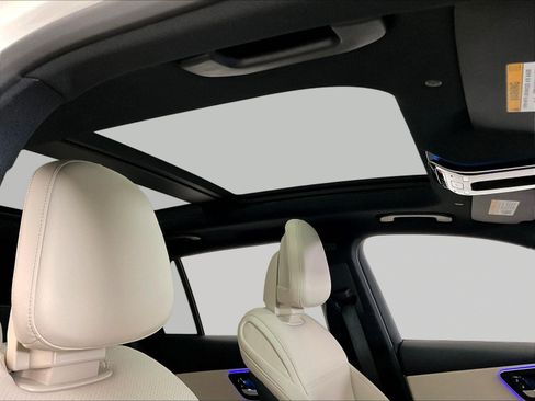 Certified 2026 Mercedes-Benz GLC 300 4MATIC image 27