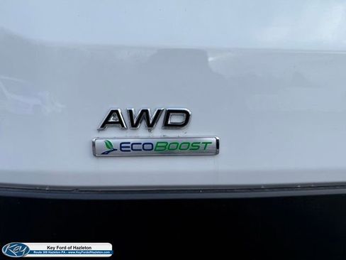 New 2025 Ford Transit 150 Base w/ Load Area Protection Package image 69