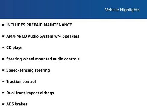 Used 2016 Honda CR-V SE image 20