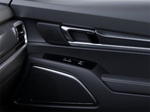 New 2025 Kia Telluride S image 26