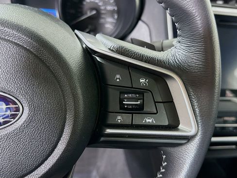 Used 2019 Subaru Legacy 2.5i Premium image 21