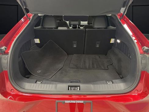 Used 2024 Ford Mustang Mach-E Select image 13