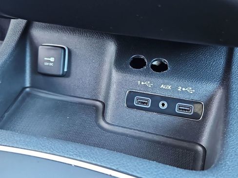 Used 2019 Dodge Durango SXT image 20