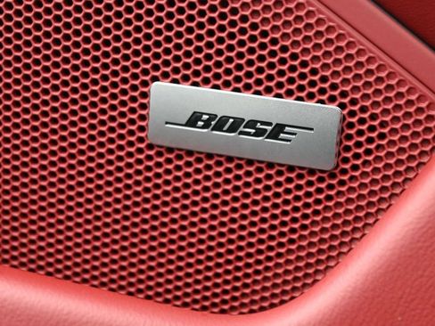 Certified 2026 Porsche 911 Turbo S AWD/4WD image 25