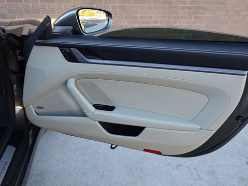 Used 2020 Porsche 911 Carrera image 22