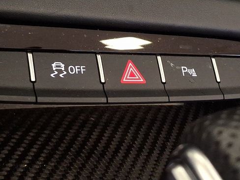 Used 2020 Audi R8 V10 w/ Carbon Exterior Package image 21