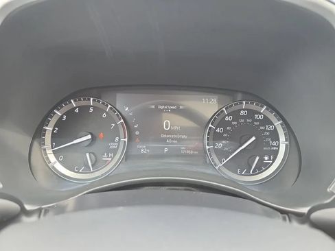 Used 2020 Toyota Highlander XLE AWD/4WD image 20