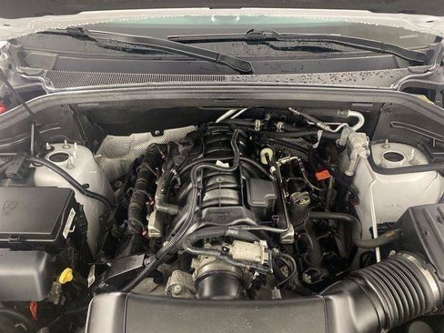 Used 2025 Dodge Durango R/T AWD/4WD image 60