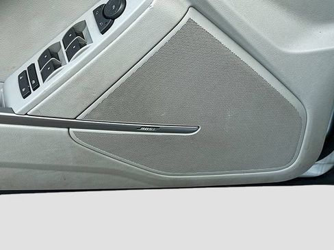 Used 2011 Cadillac CTS Premium AWD/4WD image 18