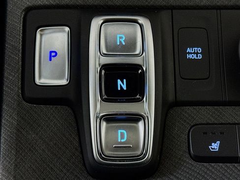 Used 2023 Hyundai Palisade Limited image 17