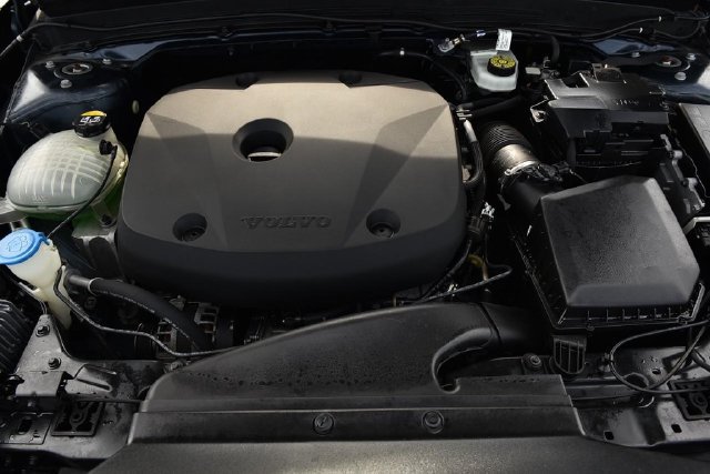 Used 2022 Volvo XC40 T5 Inscription w/ Climate Package AWD/4WD image 30