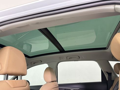 New 2026 Audi Q7 3.0T Prestige AWD/4WD image 17