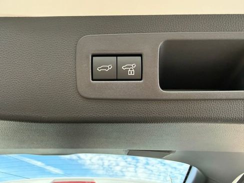 New 2026 Lexus LX 600 4WD w/ Luxury Package image 33