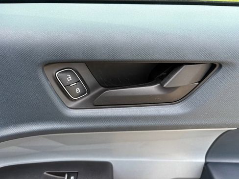 Used 2024 Ford Maverick Lariat FWD image 33