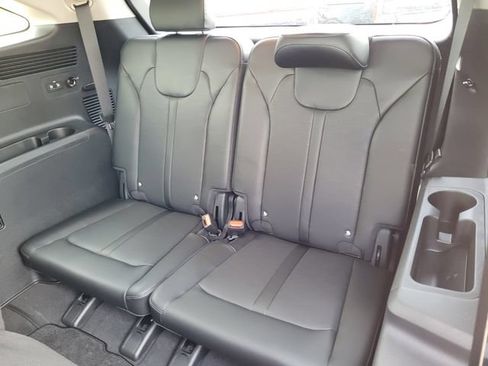 New 2026 Kia Sorento S FWD image 12