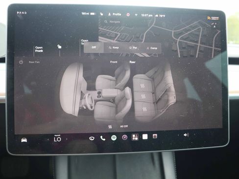 Used 2022 Tesla Model 3 RWD image 22