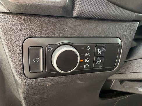 Used 2025 Ford Bronco Sport Big Bend image 19