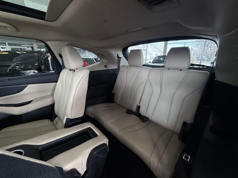 Used 2023 Acura MDX w/Advance Package image 30