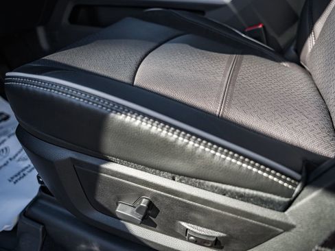 New 2026 RAM 2500 Laramie w/ Night Edition image 39